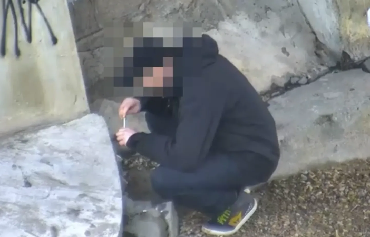 Raksta foto