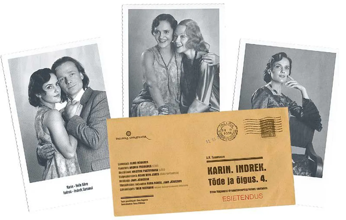 Artikli foto