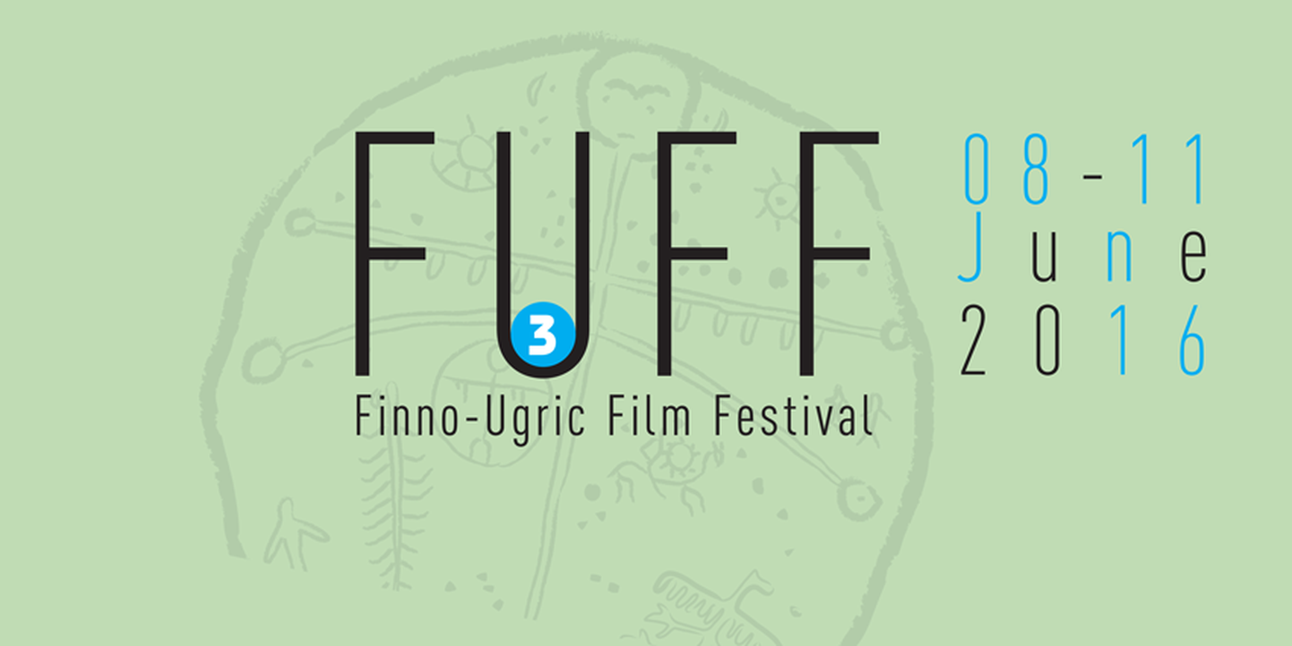Soome-ugri filmifestival 2016