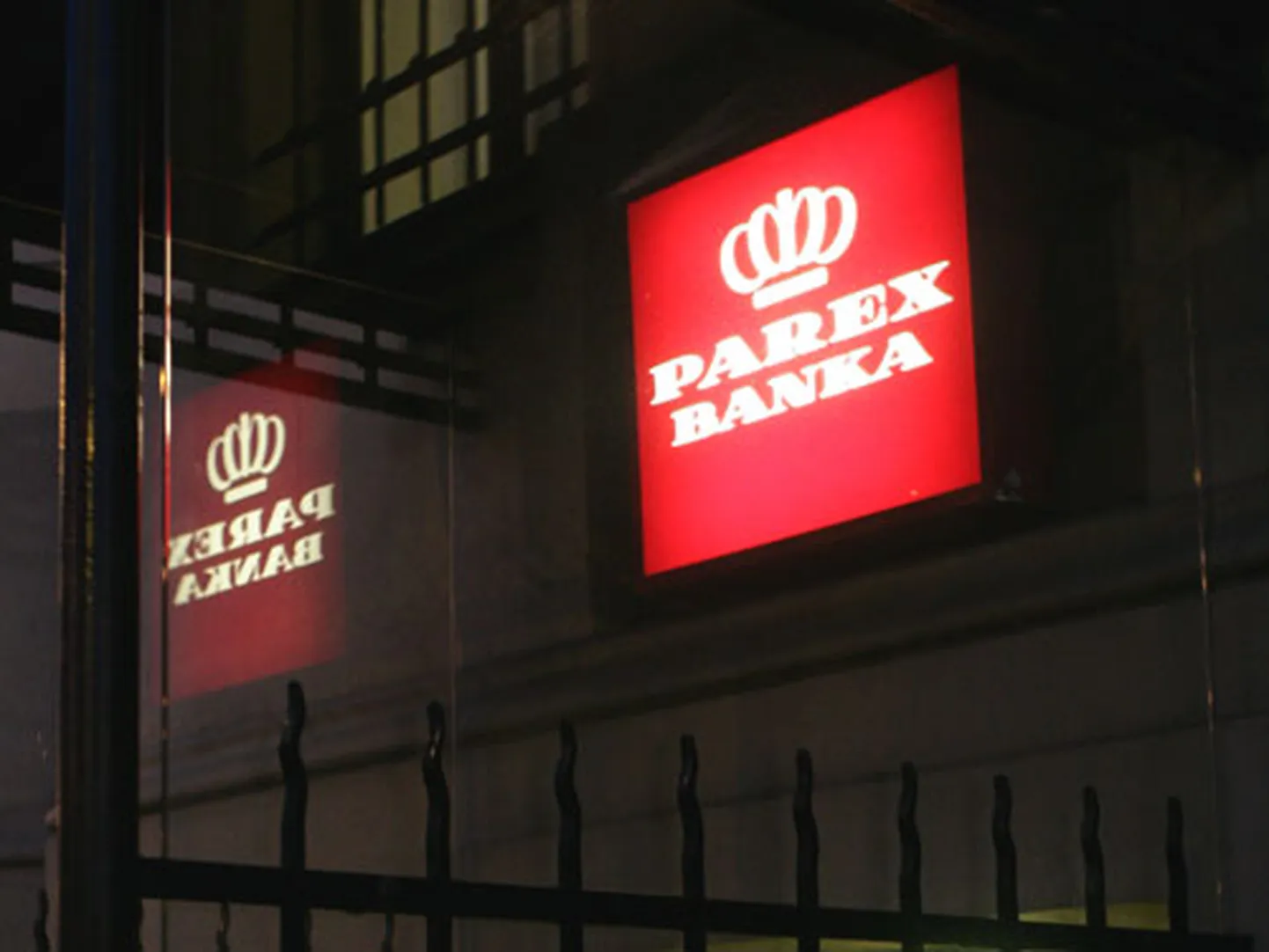 Raksta foto