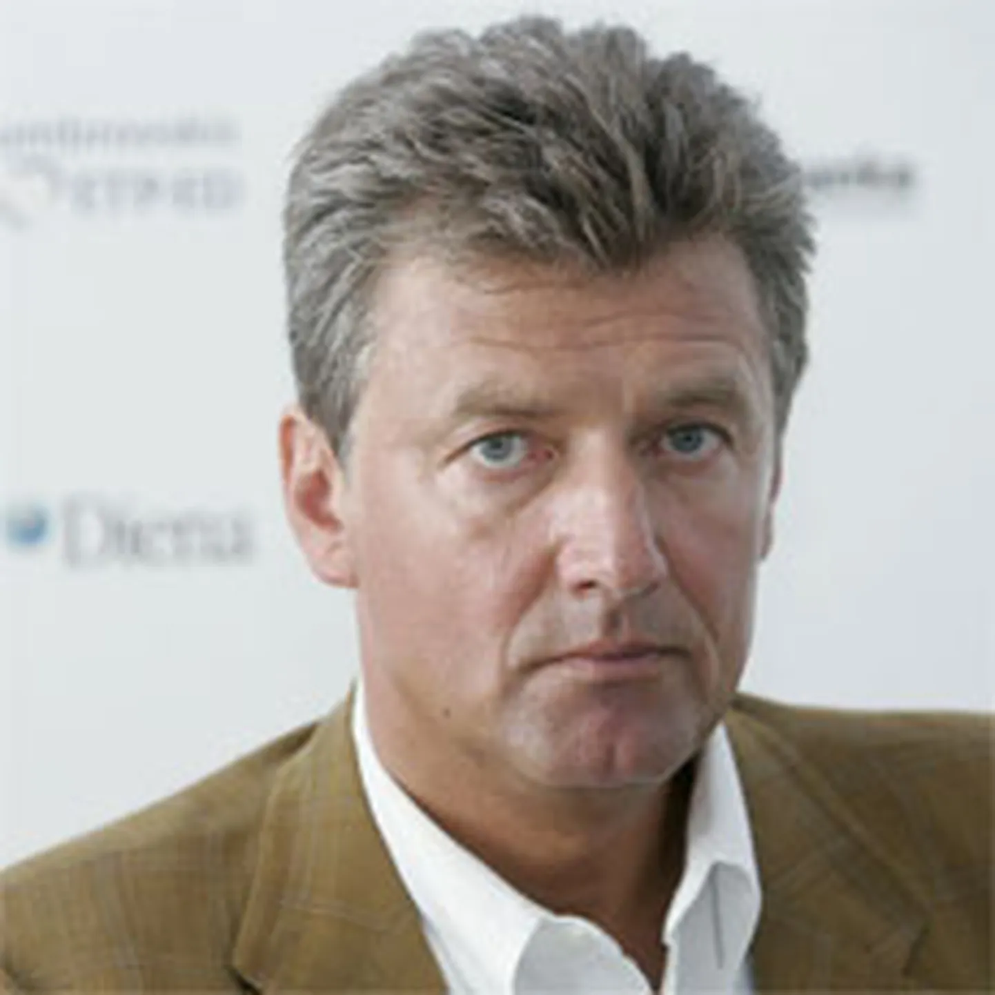 Raksta foto