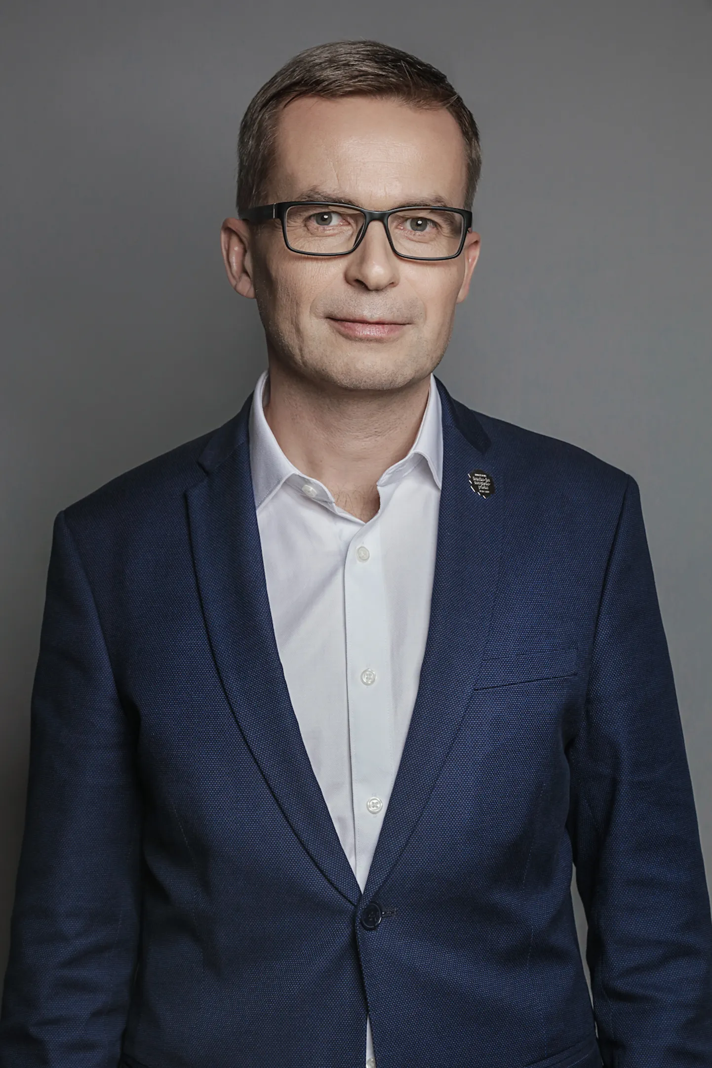 Sten Weidebaum