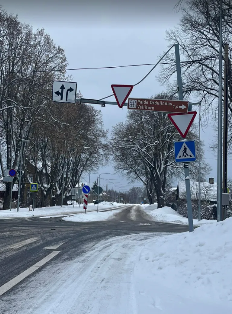 Фото статьи