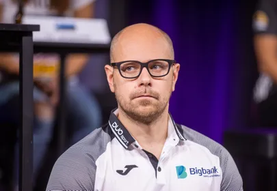 Alar Rikberg.