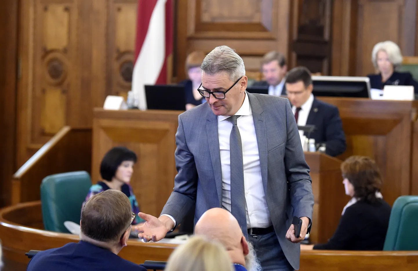 Raksta foto