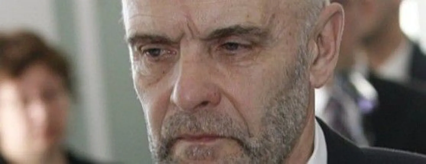 Jüri Liim..