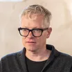 Janek Mäggi