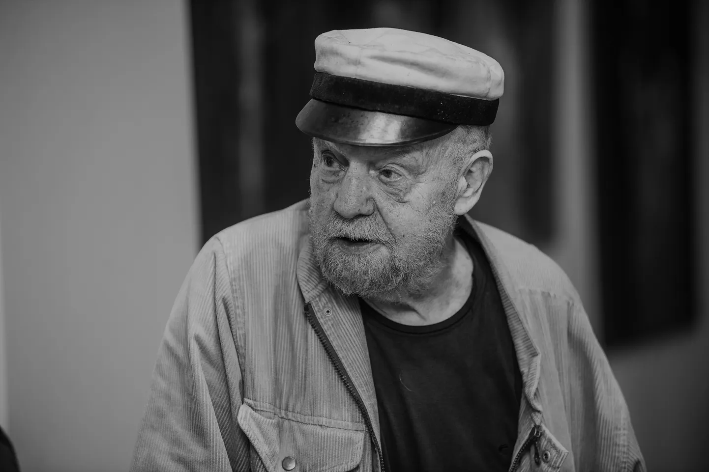 Raksta foto