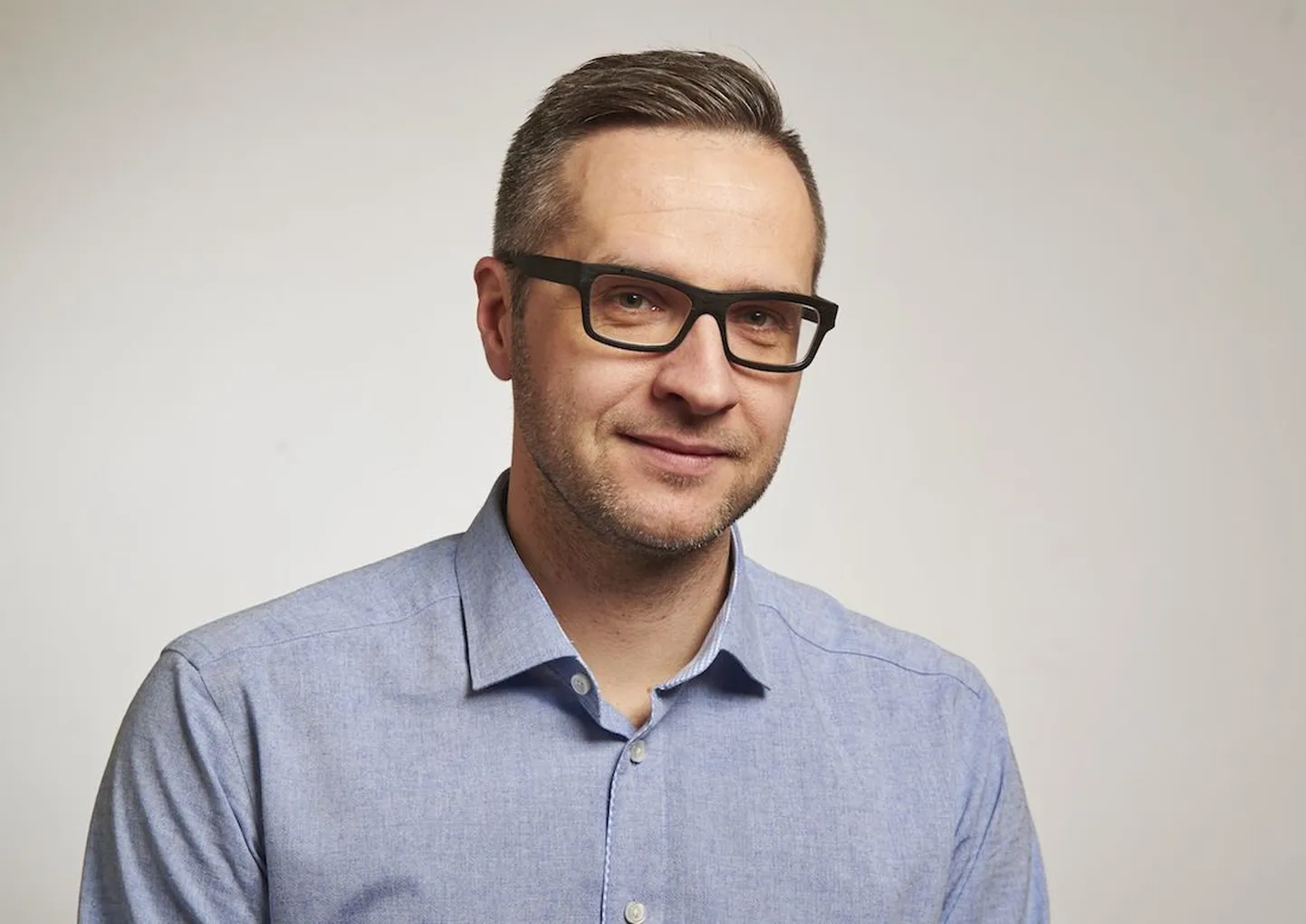 Eero Reinu