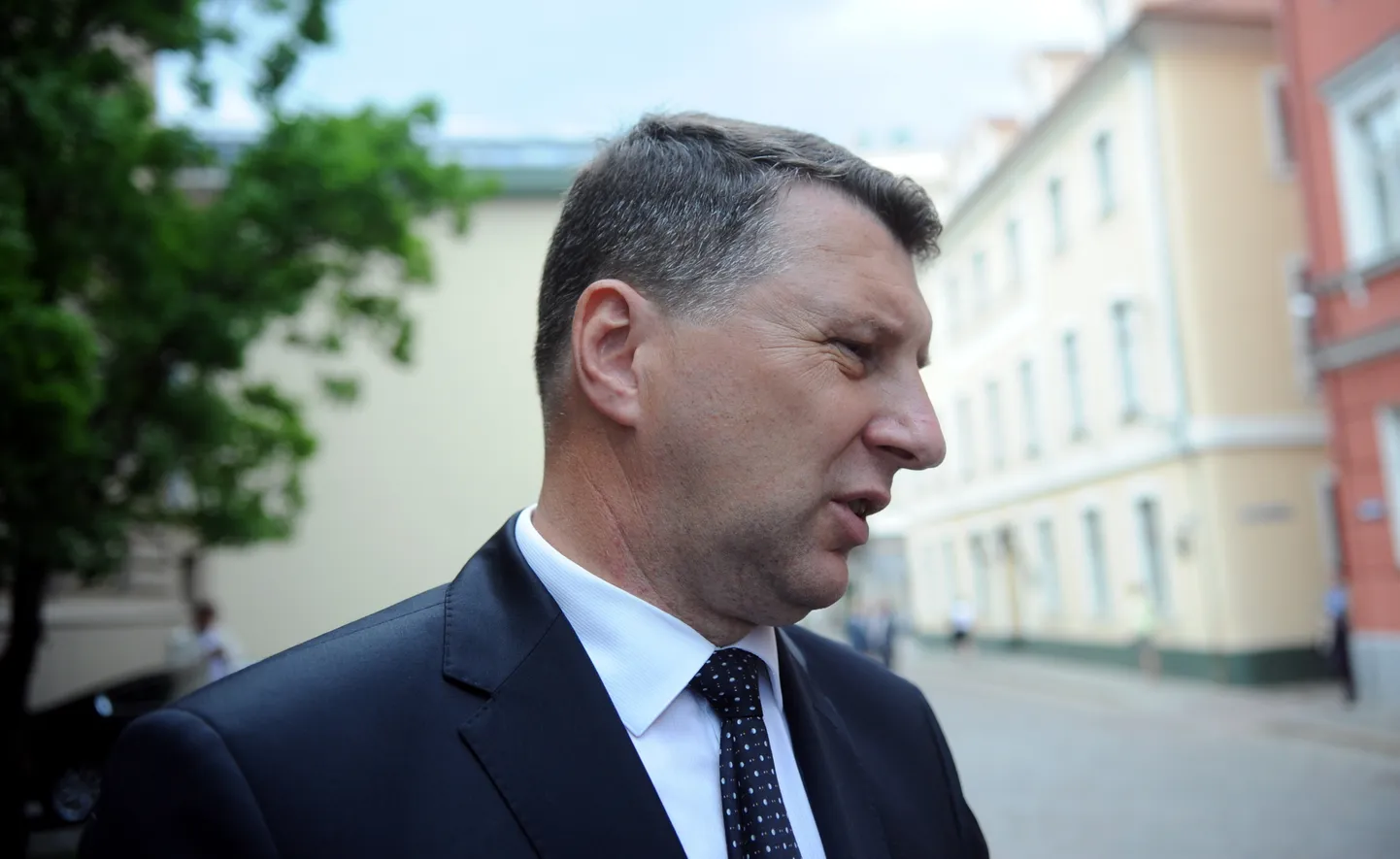 Raksta foto