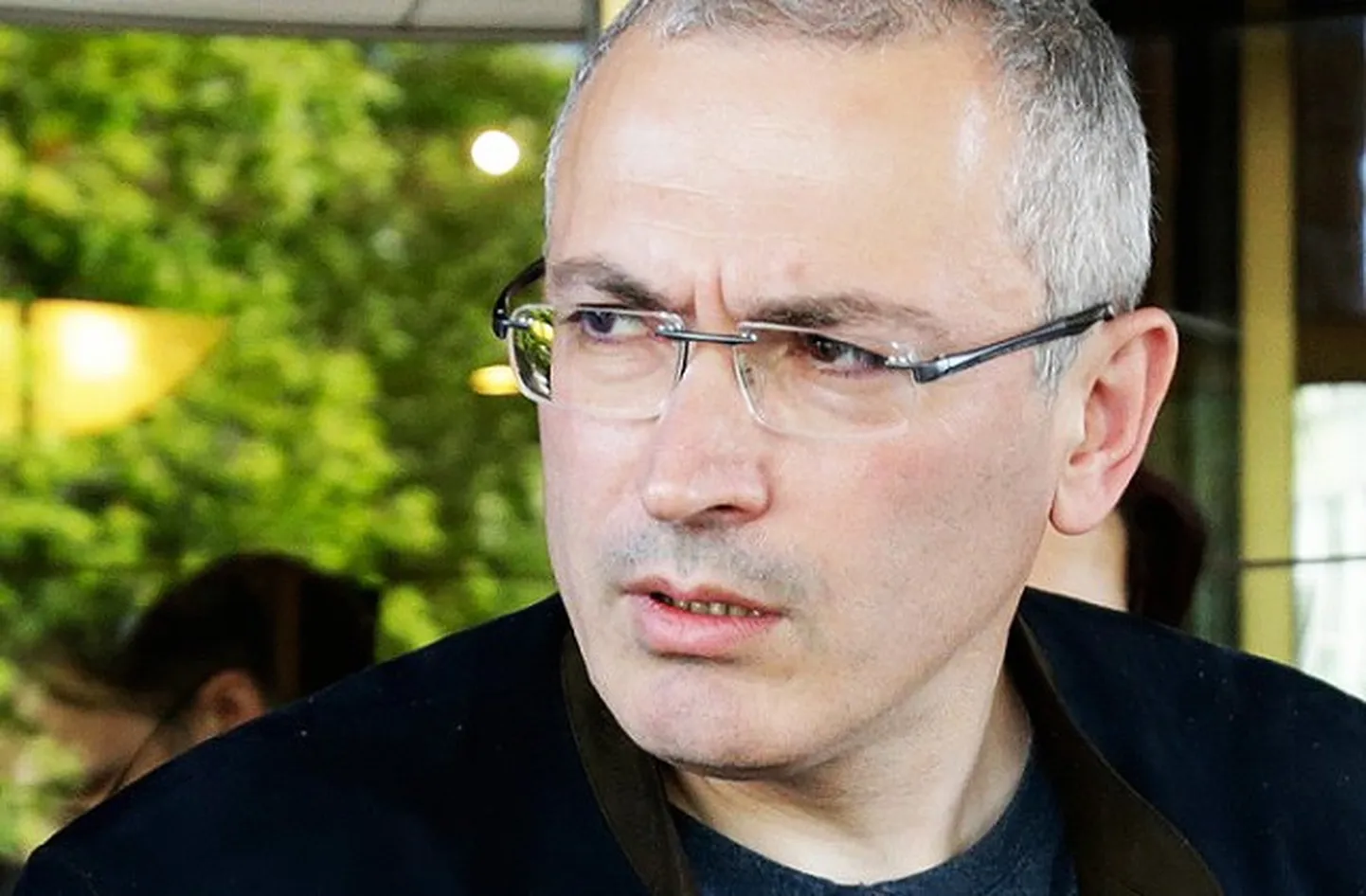 Raksta foto