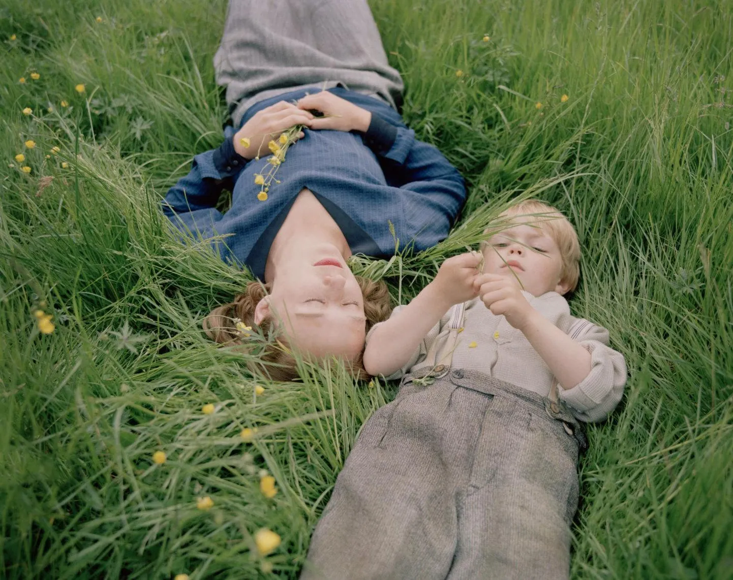 «Astrid Lindgreni rääkimata lugu».