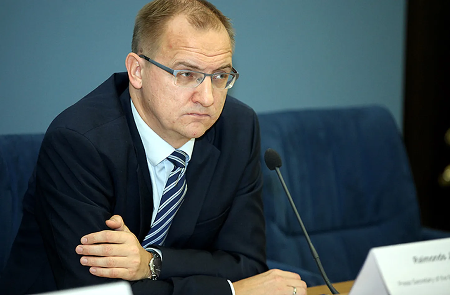 Raksta foto