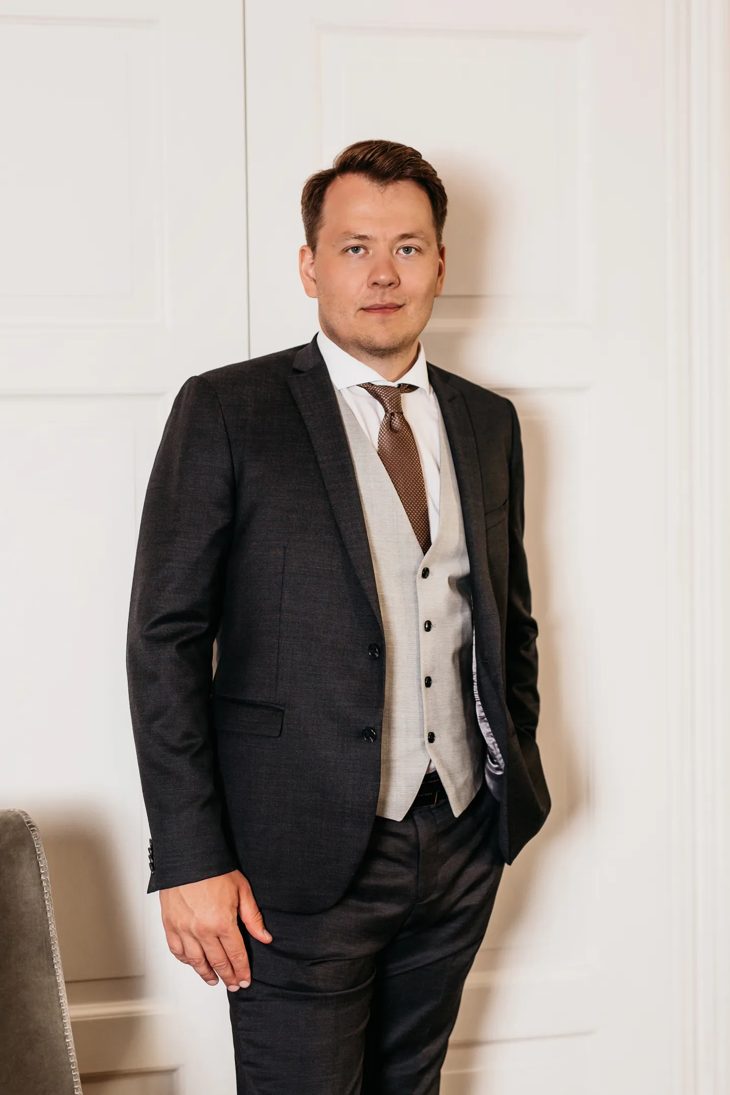Erki Pisuke