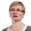 Karmen Koppel