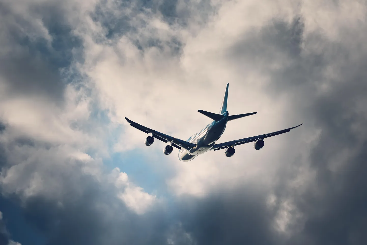 Turbulents