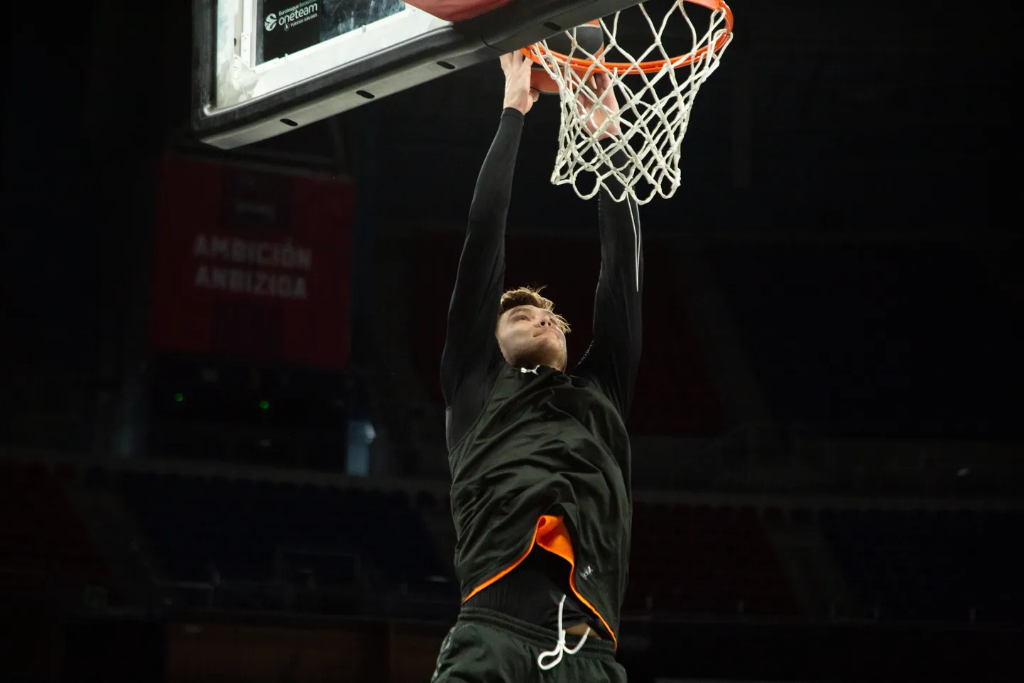 Maik-Kalev Kotsar.