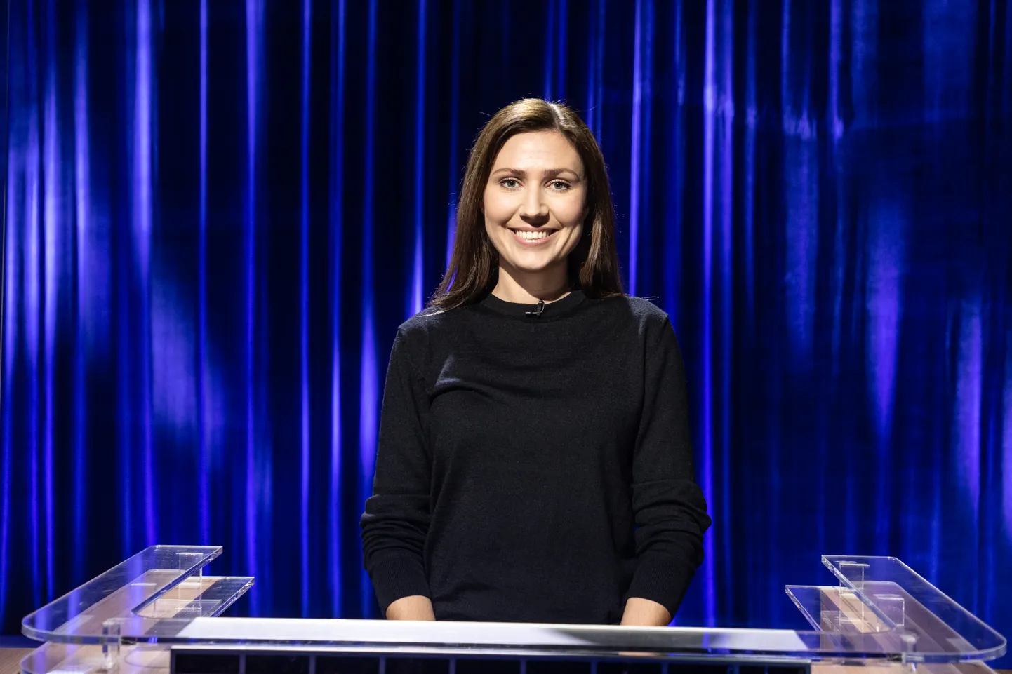 Epp Kõiv