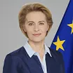 Urzula fon der Leiena