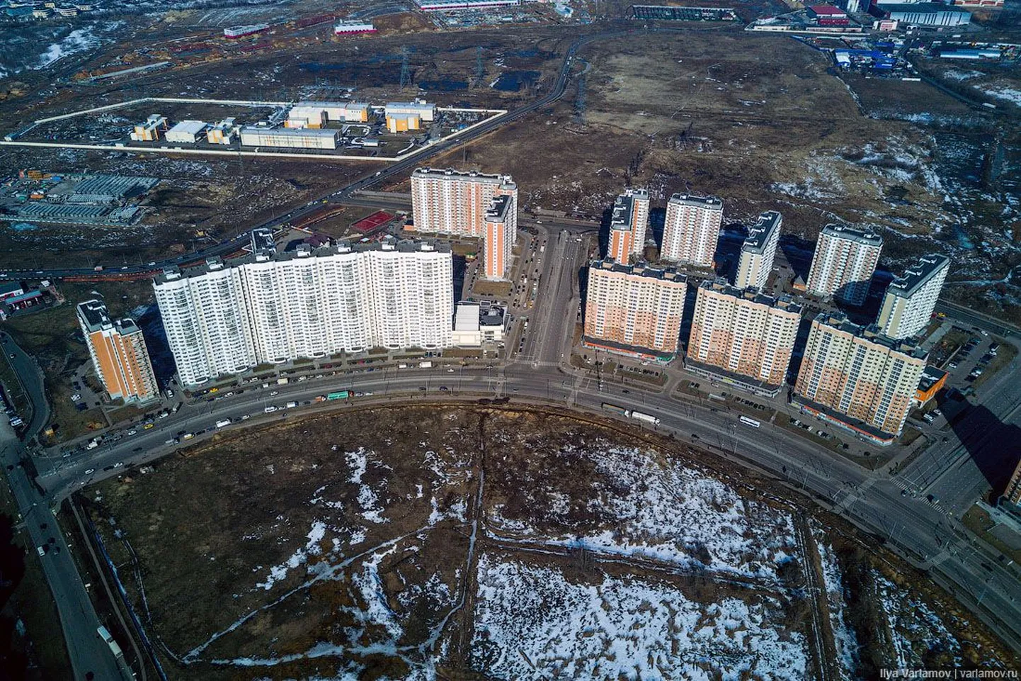 Фото статьи