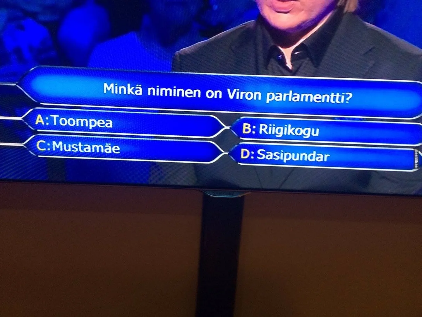 Artikli foto
