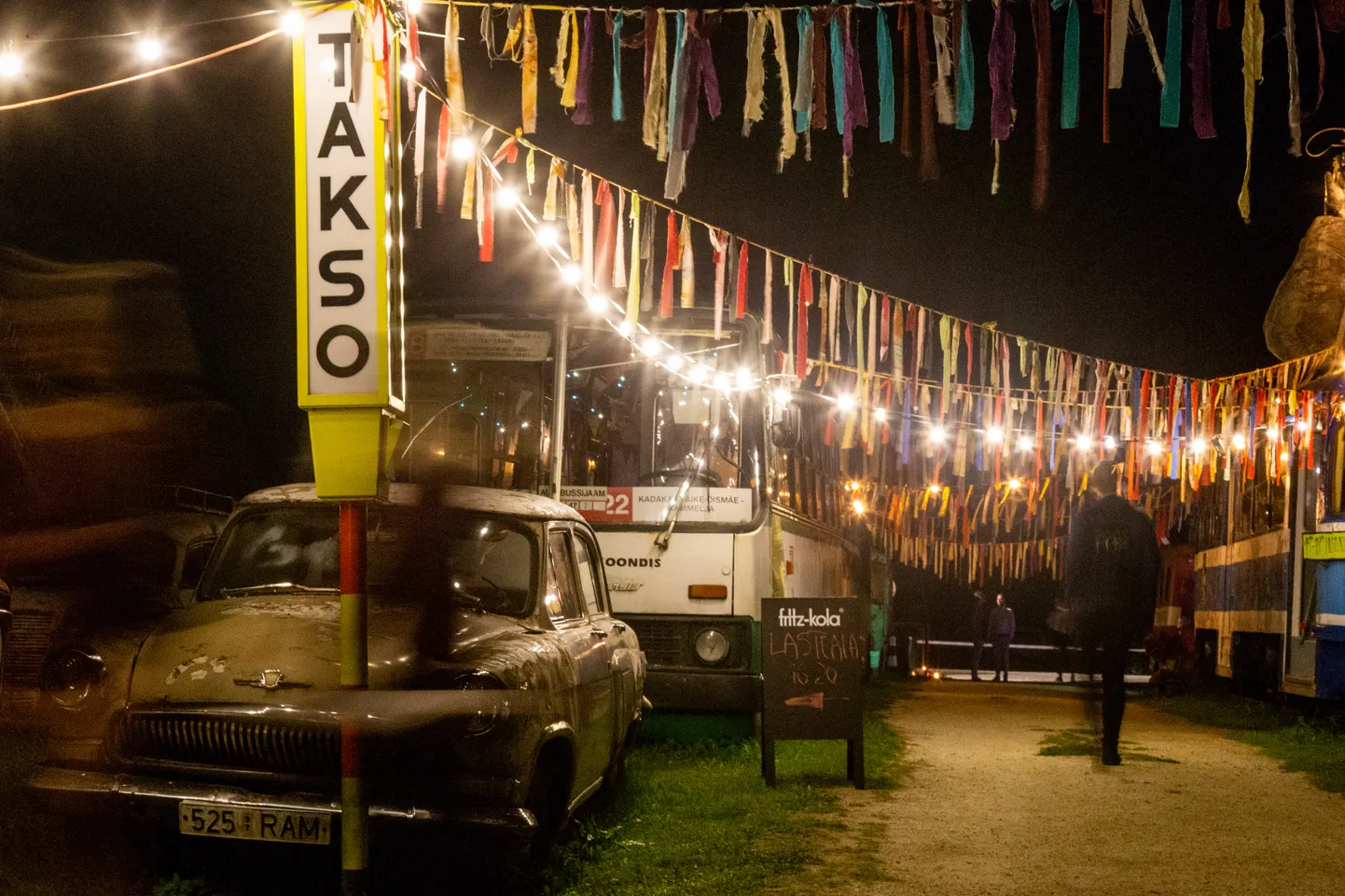 Filmilindifestival Järva-Jaanis