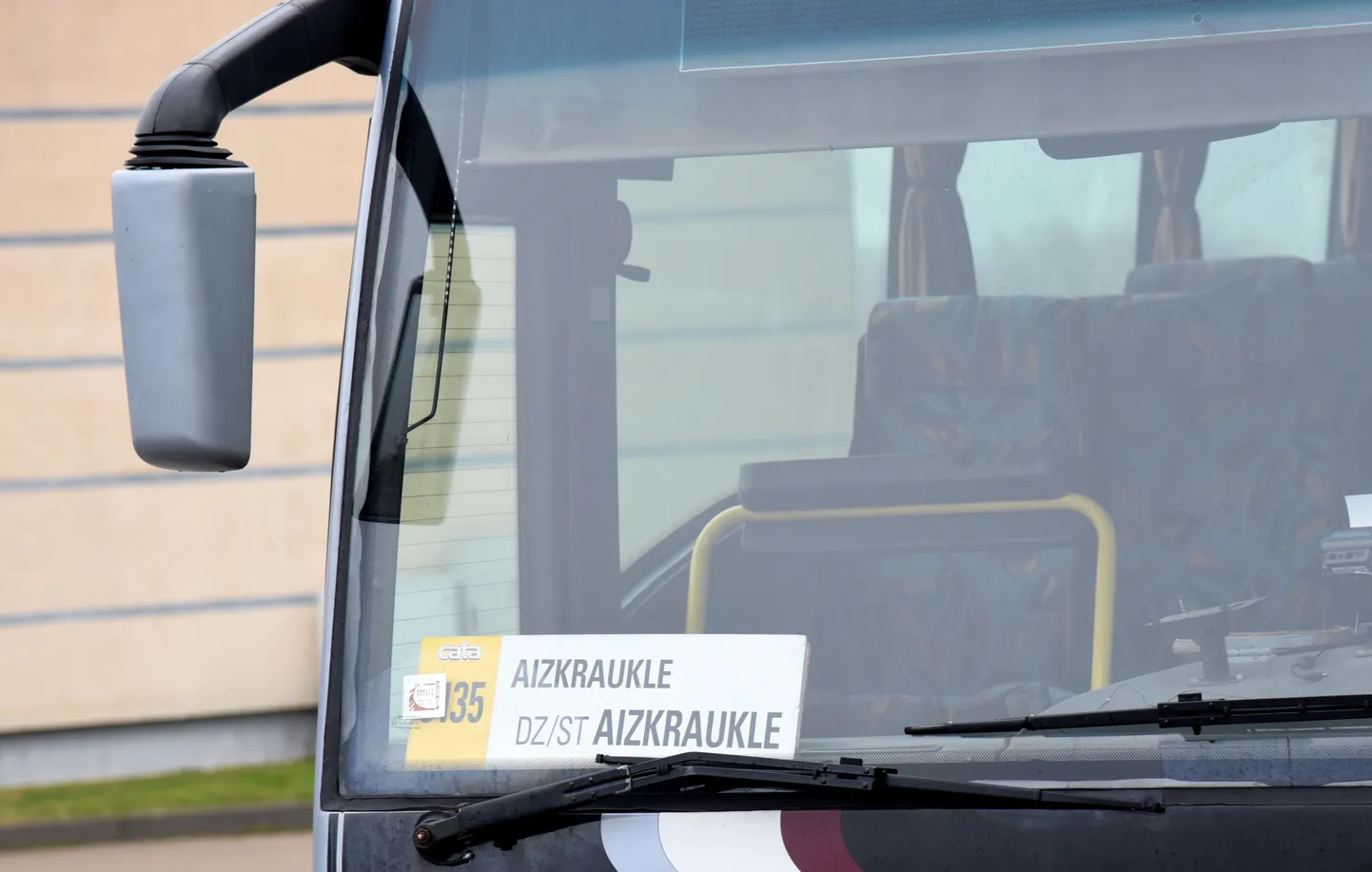 Ilustratīvs attēls.