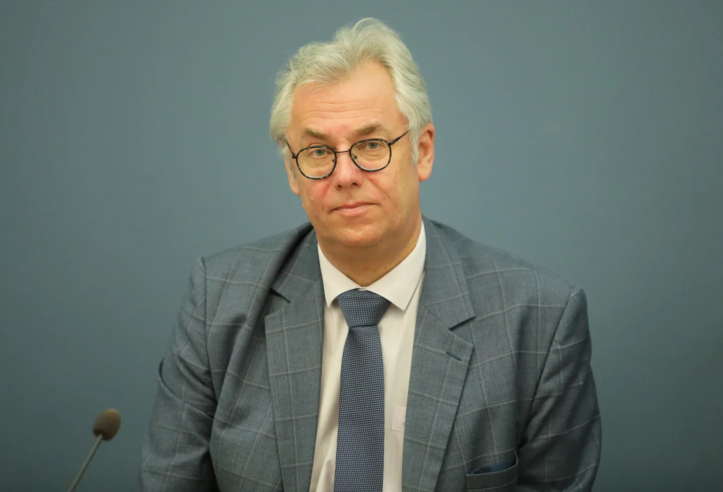 Юрий Перевощиков