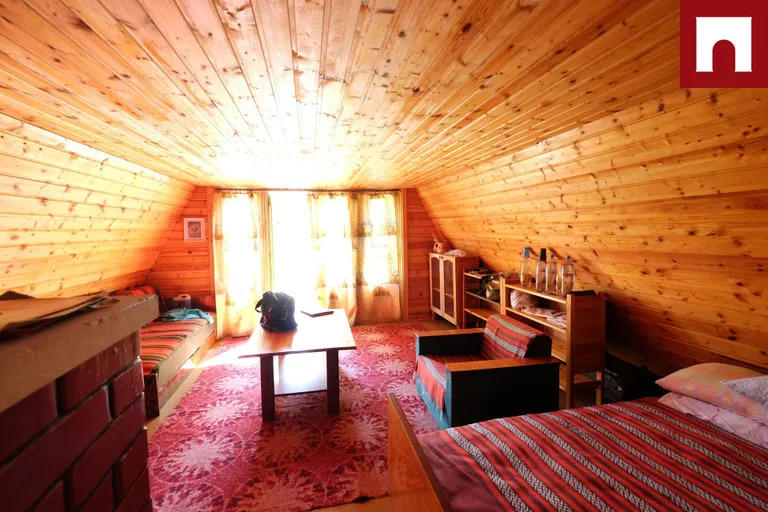 Artikli foto