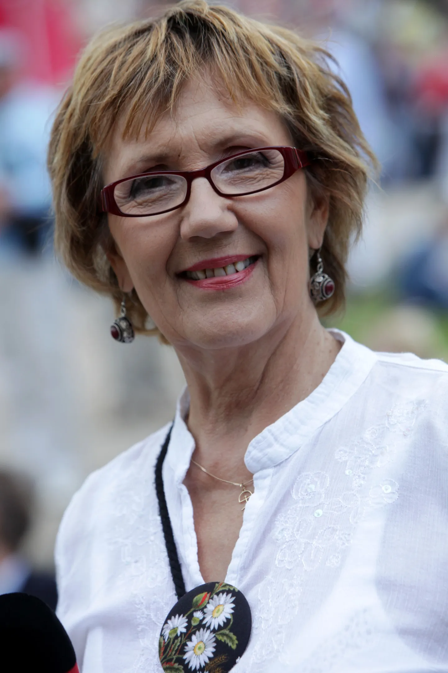 2012