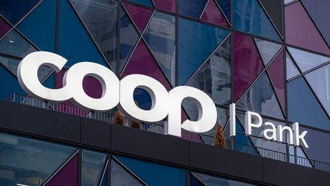 August tõi Coop Panga eraklientidele mitmed muudatused