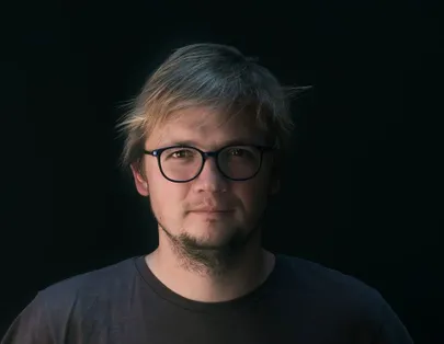 Henrik Raave