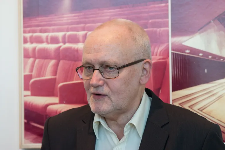 Jaak Allik