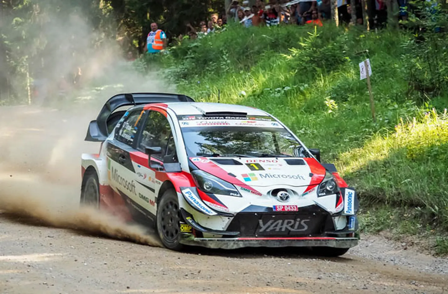 Raksta foto