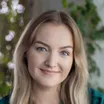 Katrin Pihl