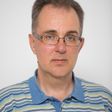 Uwe Gnadenteich