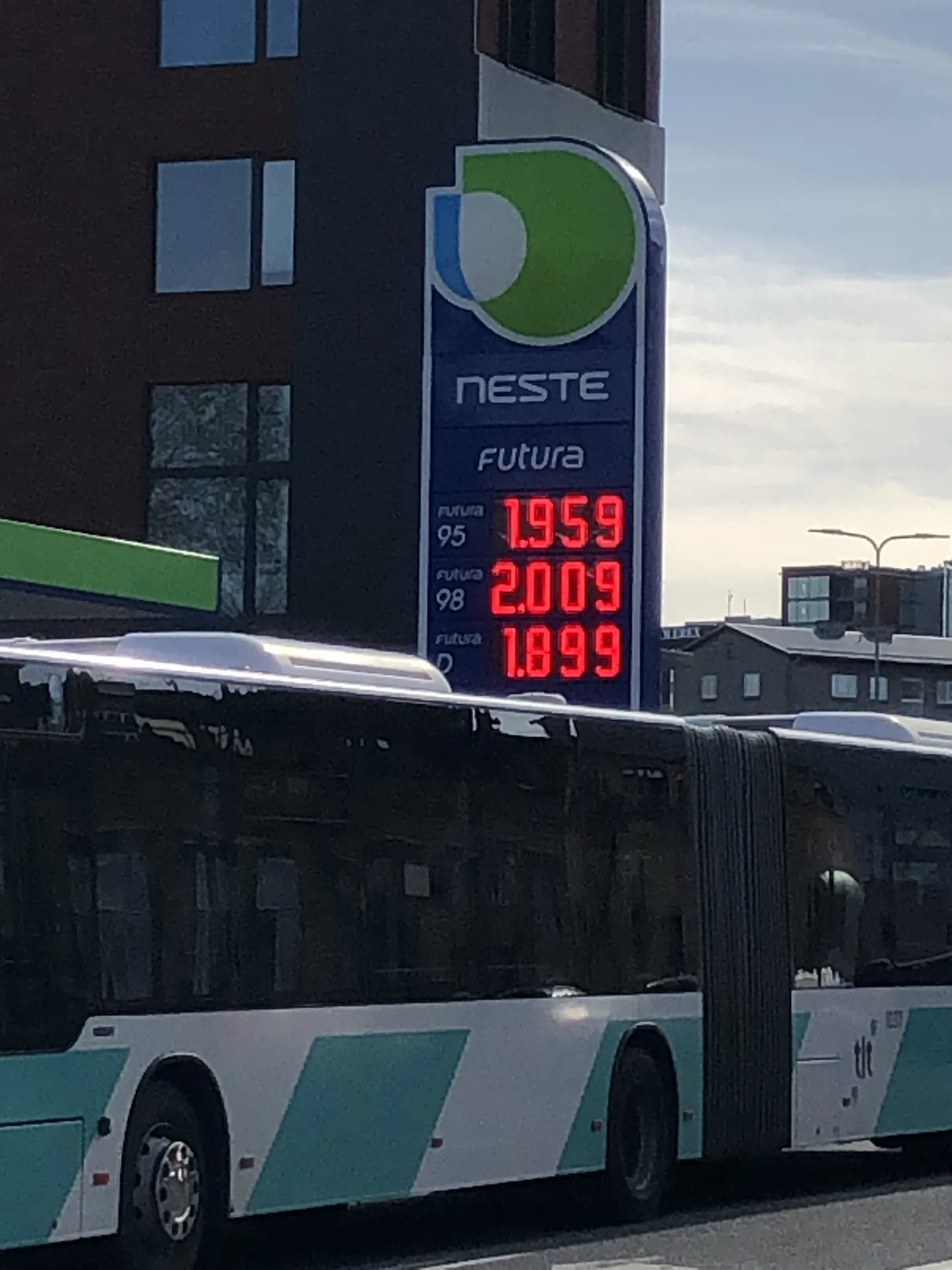 Artikli foto