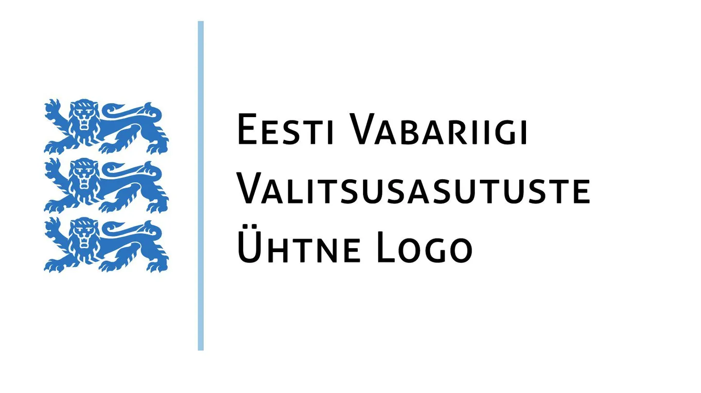 Asko Künnapi kavand.