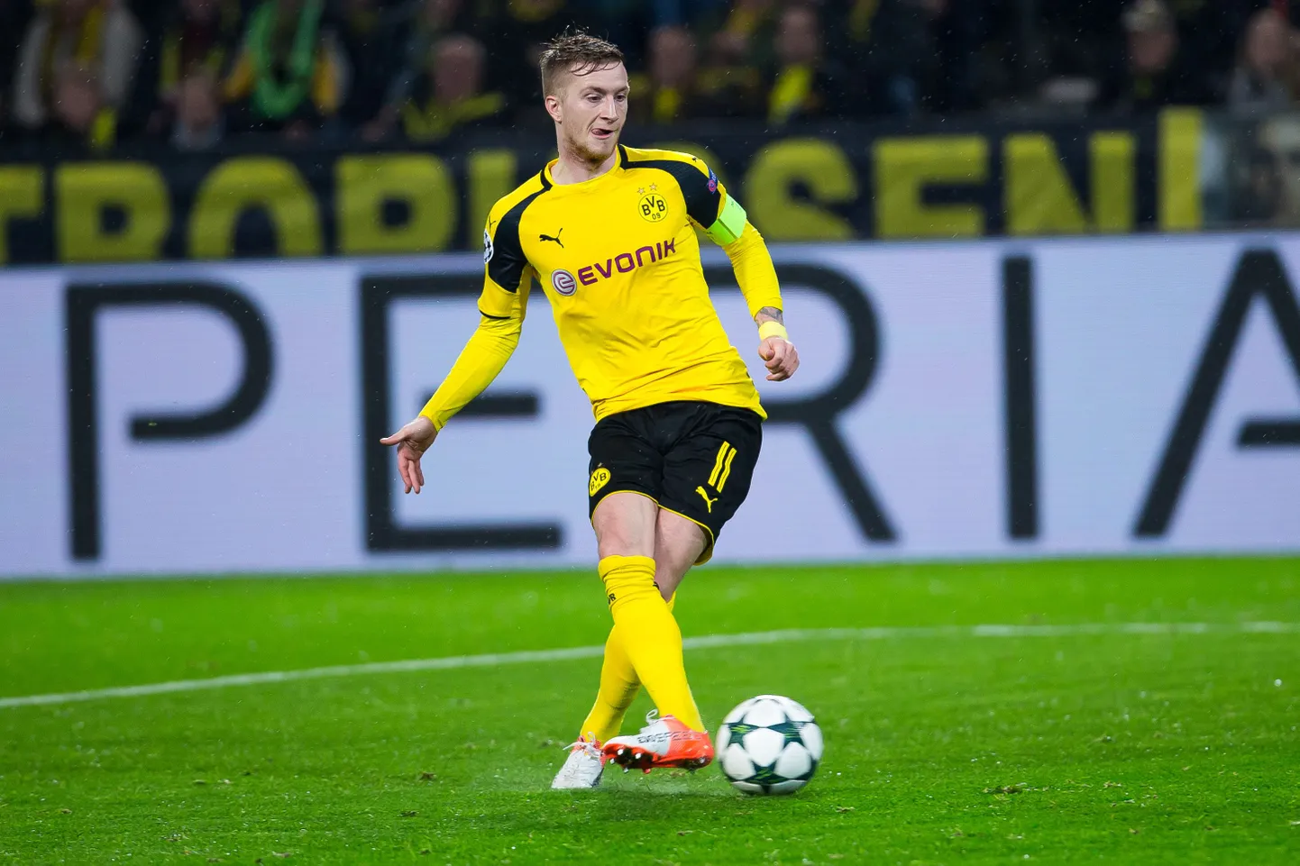 Marco Reus.