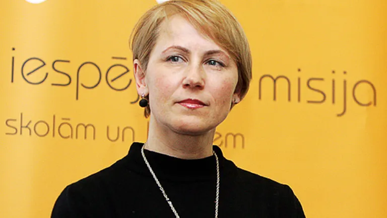 Raksta foto