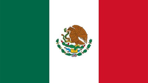 Mehhiko baaris tapeti tulistamises kaheksa inimest