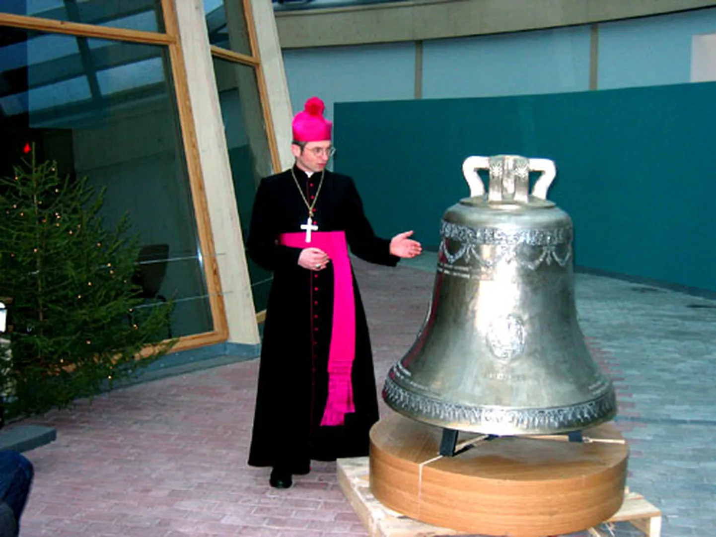 Raksta foto