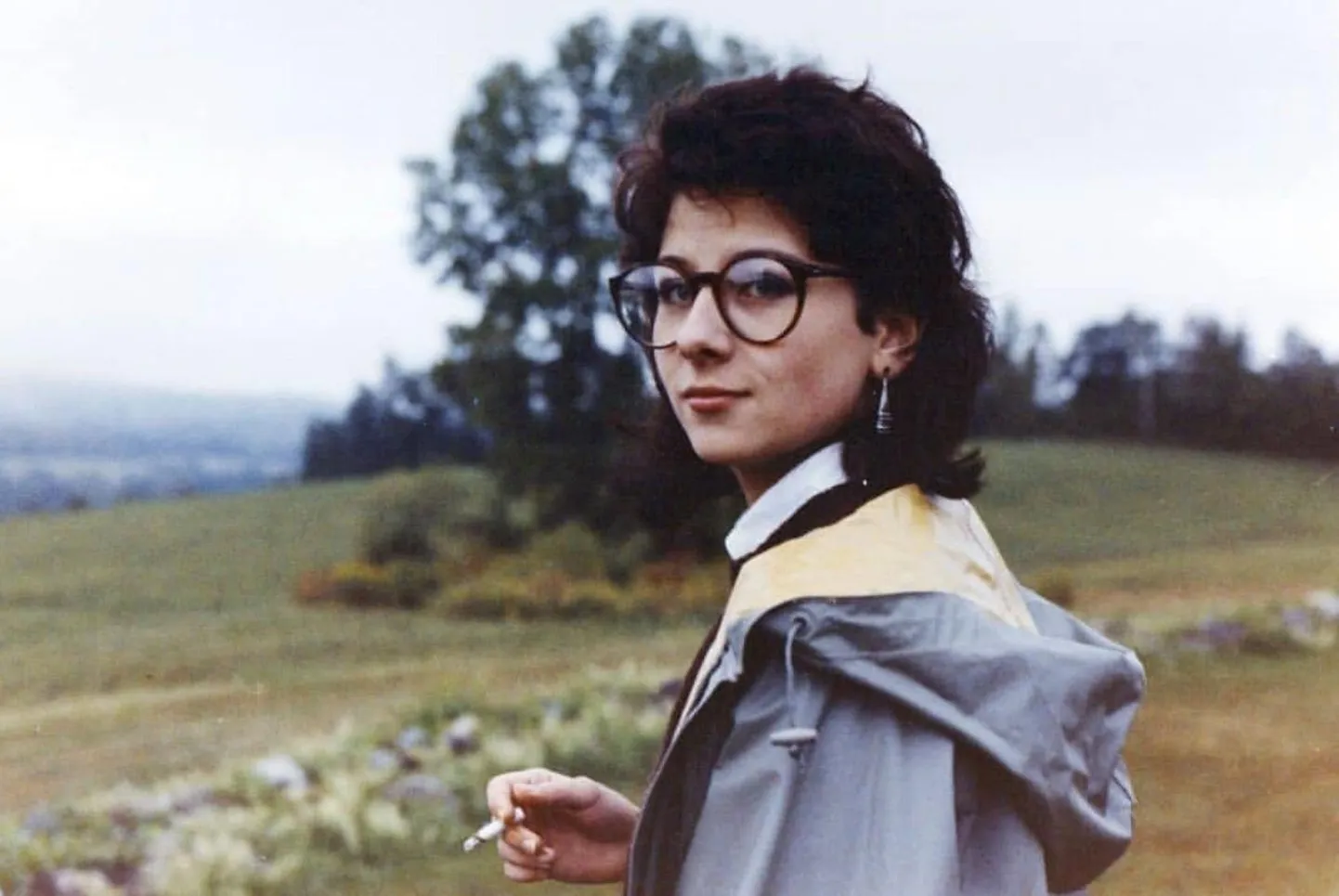 Donna Tartt