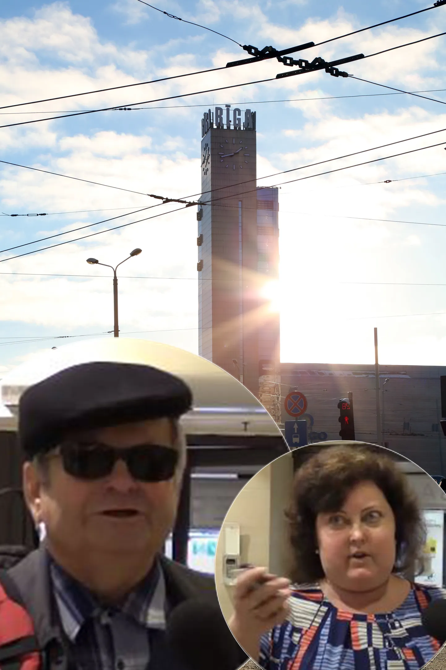 Raksta foto