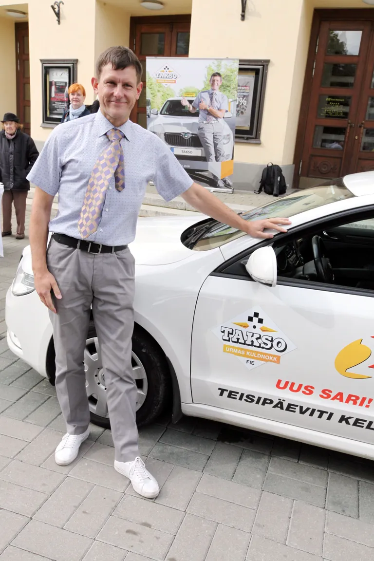 Artikli foto