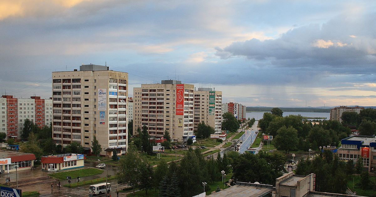 Города фото тогда и сейчас фото