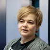 Reelika Rüütli