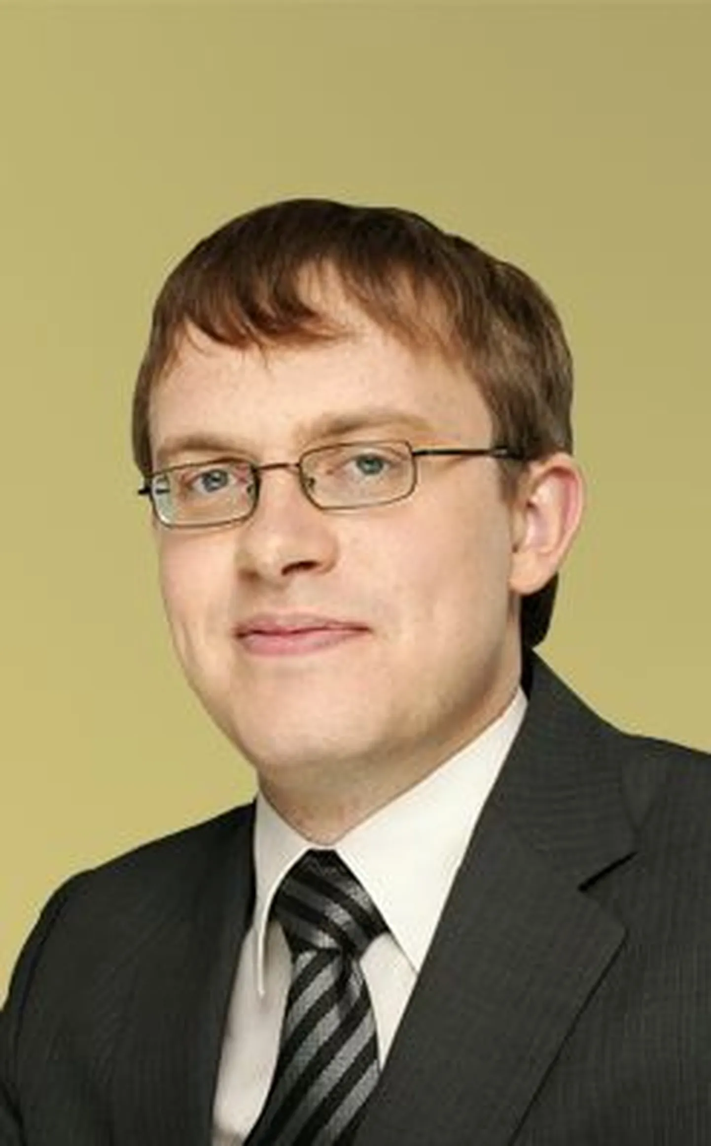 Margus Poola