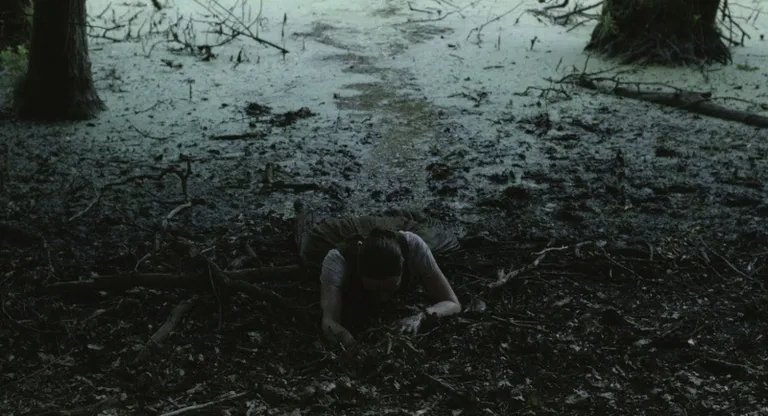 «Hagazussa», õudusfilm paganlikust maailmavaatest.