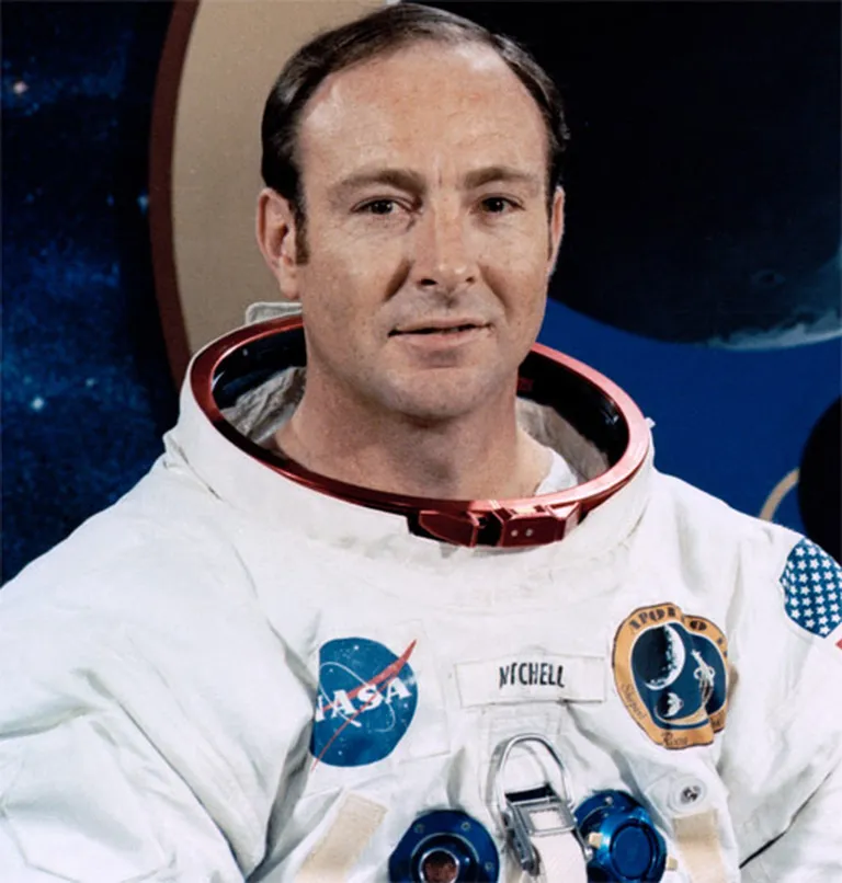 Edgars Mičels